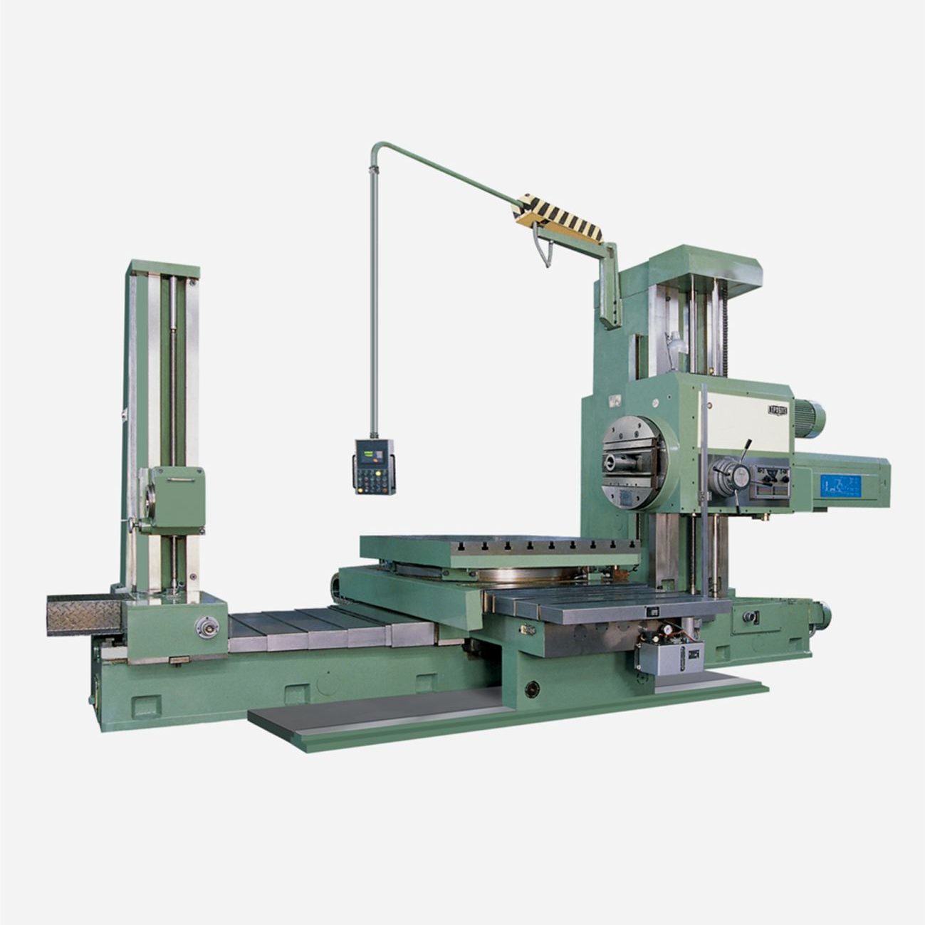 TPX6113